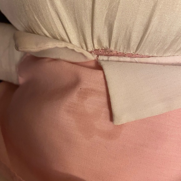 Vintage hello kitty plush - Picture 5 of 5